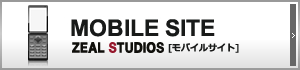 ZEAL MOBILE