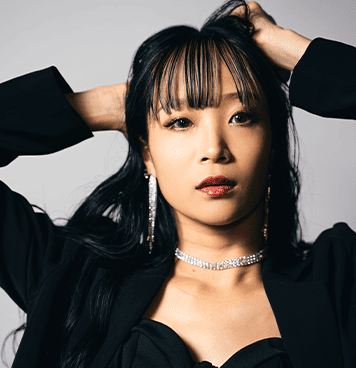 Reboot9 MIZUHO