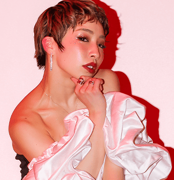 Reboot9 Anri