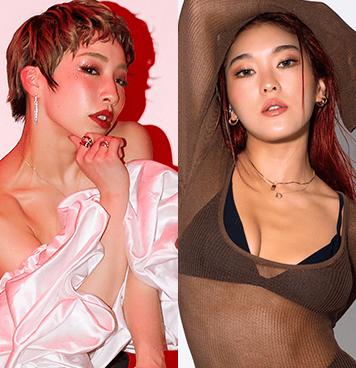Reboot9 Anri × NanaCo