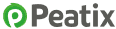 Peatix