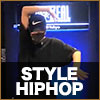 STYLEHIPHOP