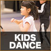 KIDS DANCE