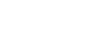 ZEAL STUDIOS
