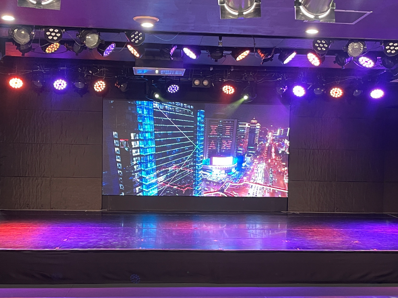 ジールスタジオ