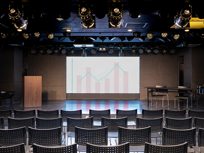 ジールスタジオ